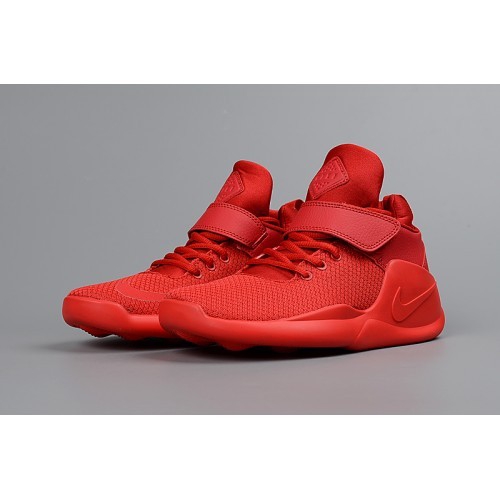 Nike kwazi red shoes on sale price