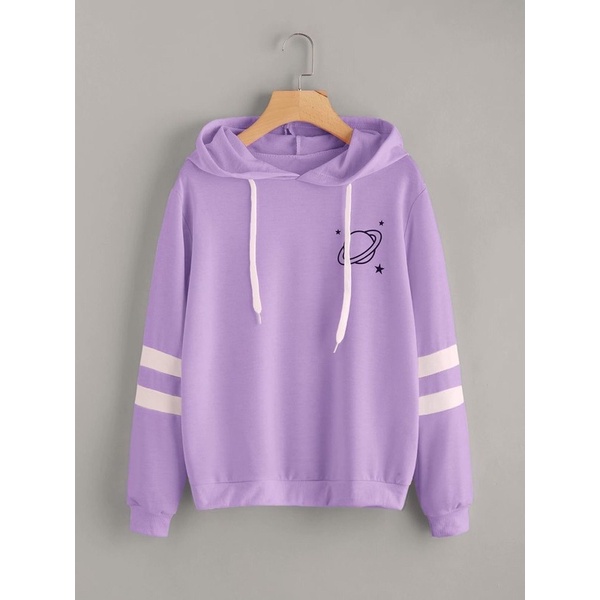 Hoodie ( lock dlm live ) | Shopee Malaysia