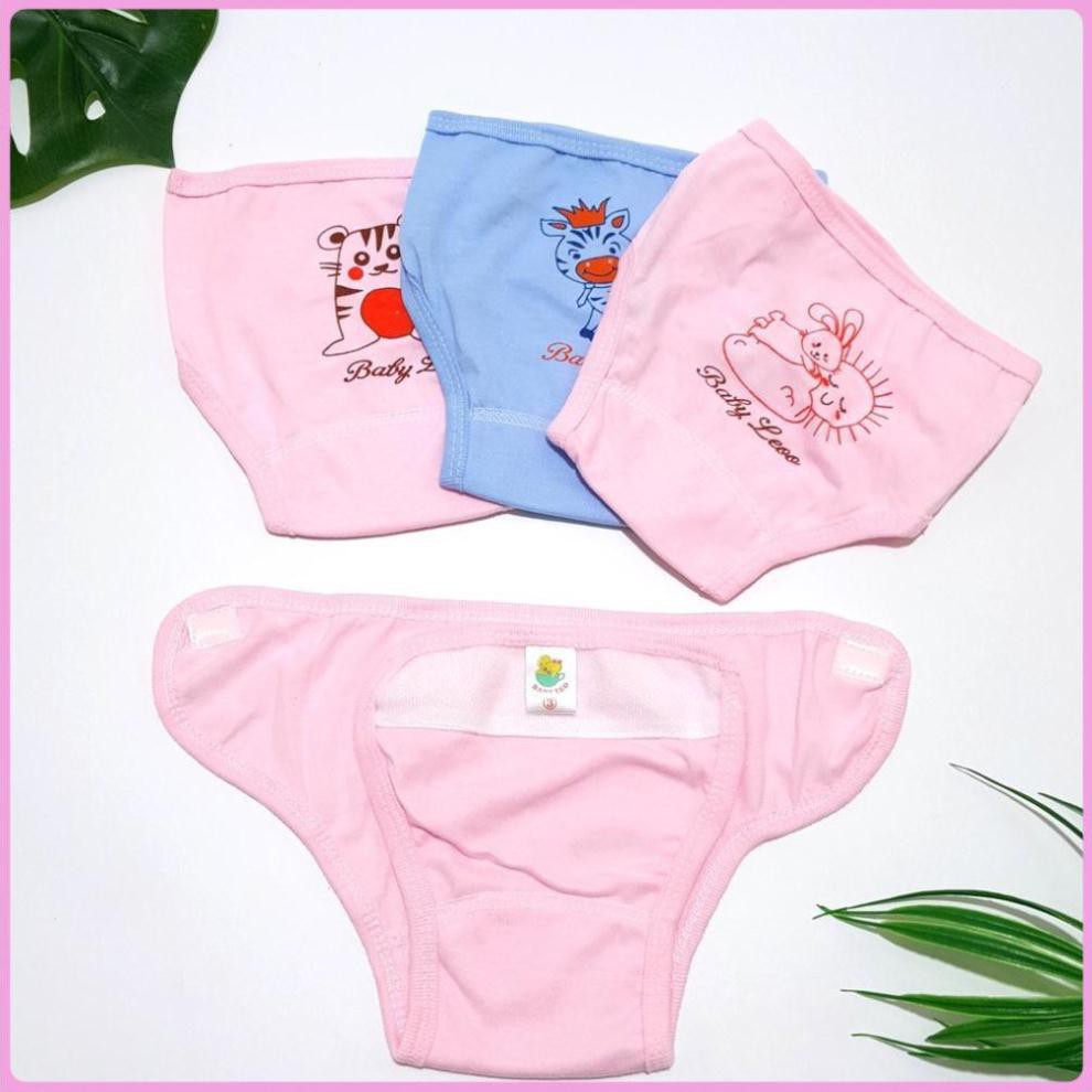 Baby Leo Diaper Pants Baby Leo Diaper Pants size 3 To 8kg Shopee Malaysia