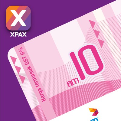 Celcom Reload Rm10 (Direct Topup) | Shopee Malaysia