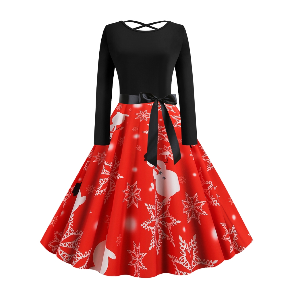 aidan mattox cocktail dress Halter – DGFOutlet Color:Same as Picture( SHORT RED DRESS) BEADED-EMBELLISHMENTS A-Line Ankle Length Party