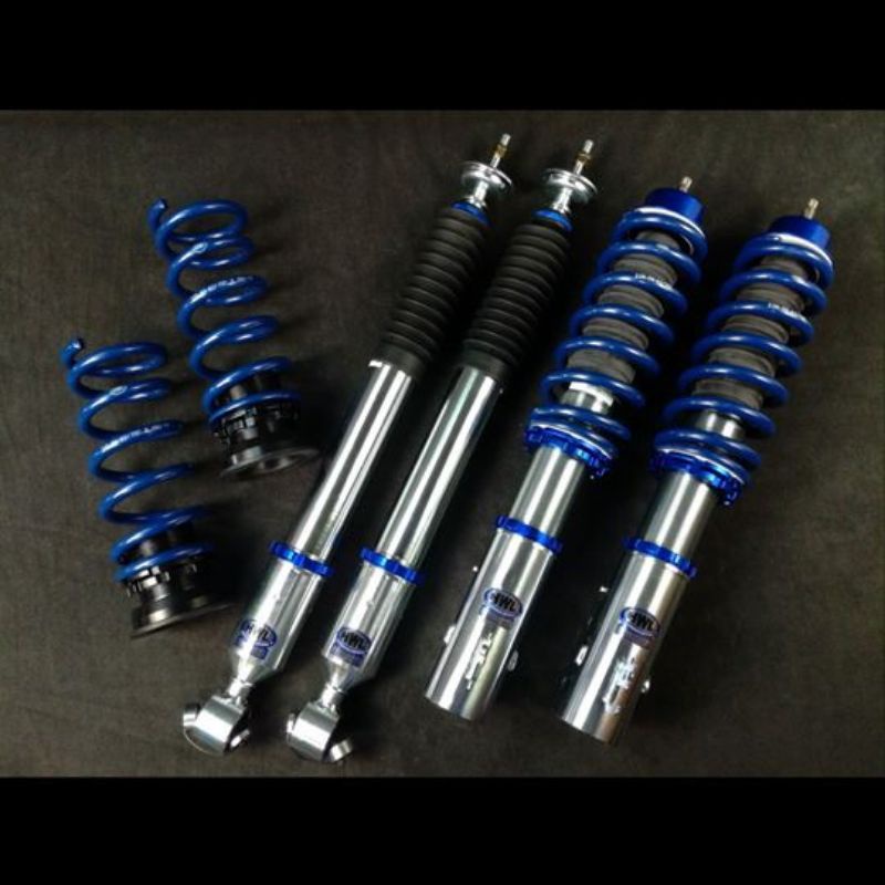 MITSUBISHI XPANDER X-PANDER - HWL MT1BS Fully Adjustable Hilow Soft ...
