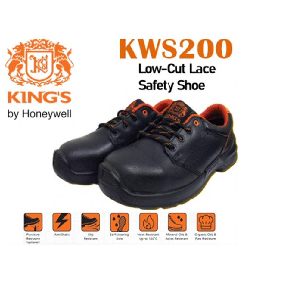 Kws800 on sale