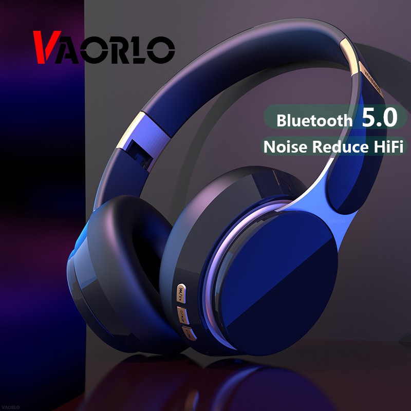 Tourya t7 wireless headphones sale