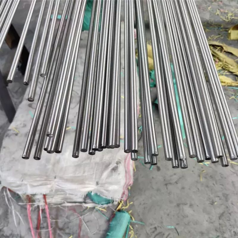 STEEL CARBON ROD/BATANG PANJANG 1 METER | Shopee Malaysia