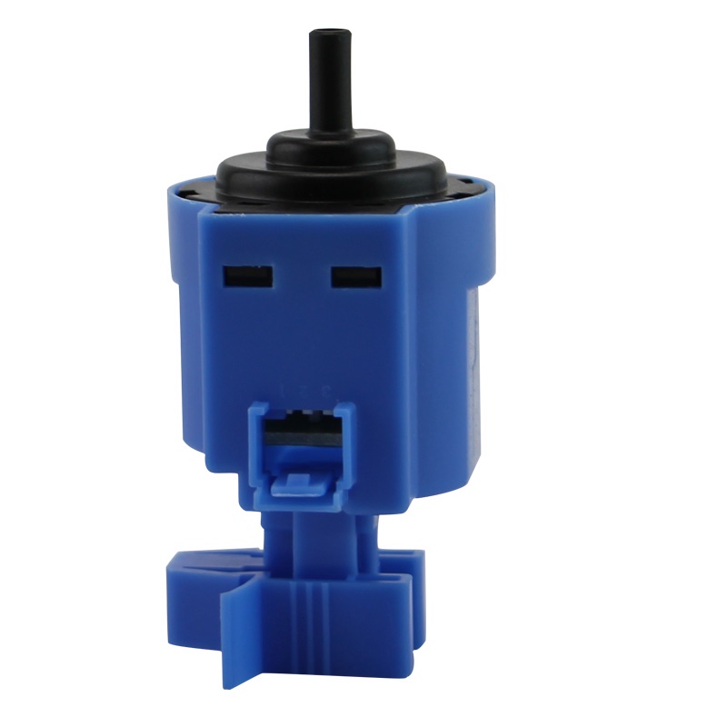 Haier Drum Washing Machine Water Level Sensor0024000399A Pressure