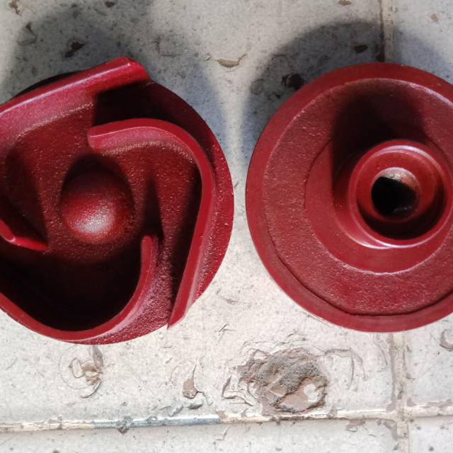 Alkon 2