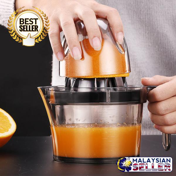 SKY JUICER JUG Fruit Juicing Container Shopee Malaysia