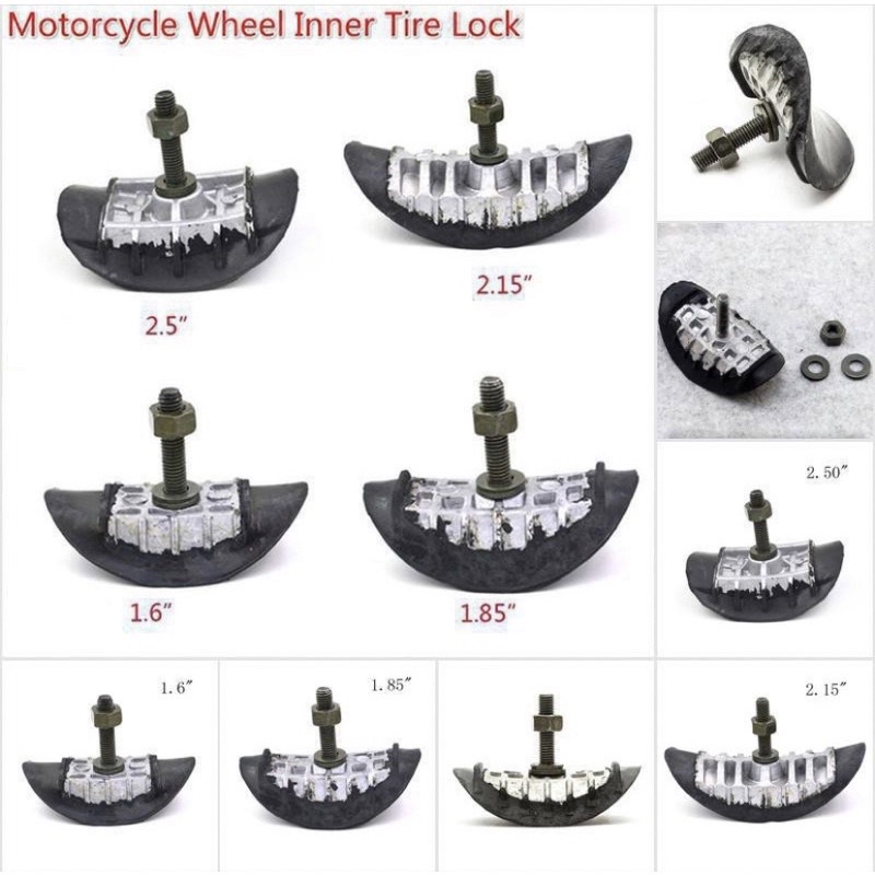 Dirt Bike Motorcycle motorcross 1.6