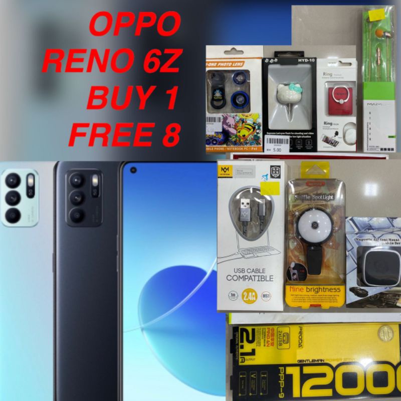 oppo reno 8 pro price in malaysia 6 128