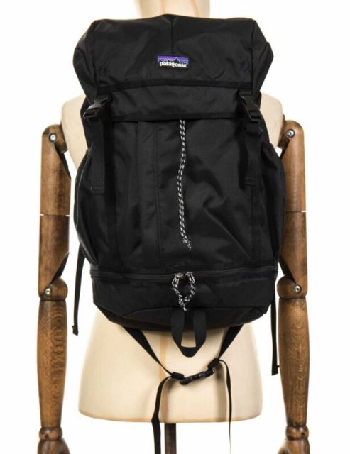 backpacks like timbuk2 Custom Timbuk2 Spirit Backpack | Corporate Gifts