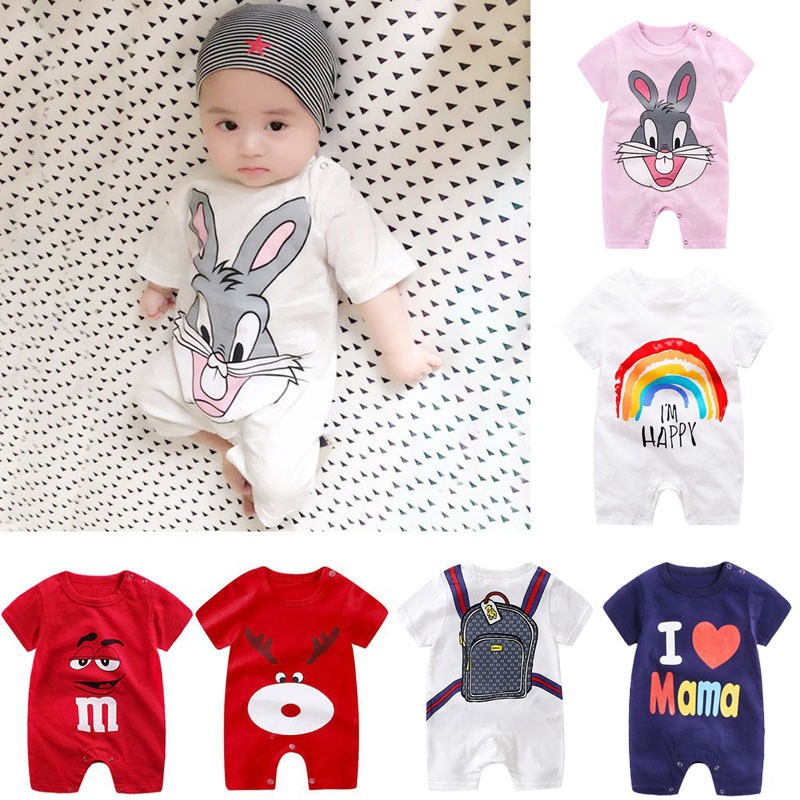 Clearance infant 2024 boy clothes