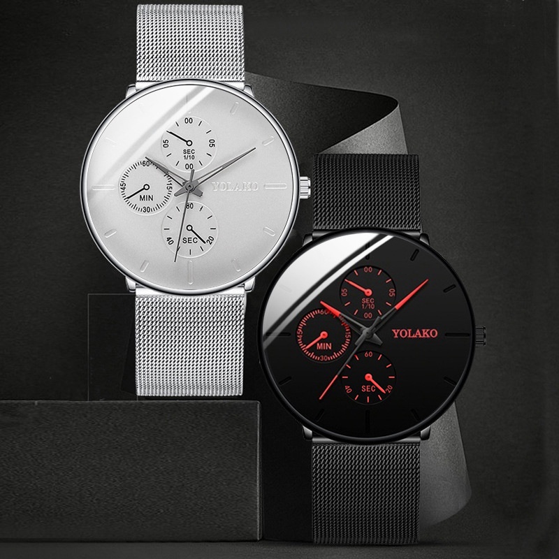 Cazonia watches online