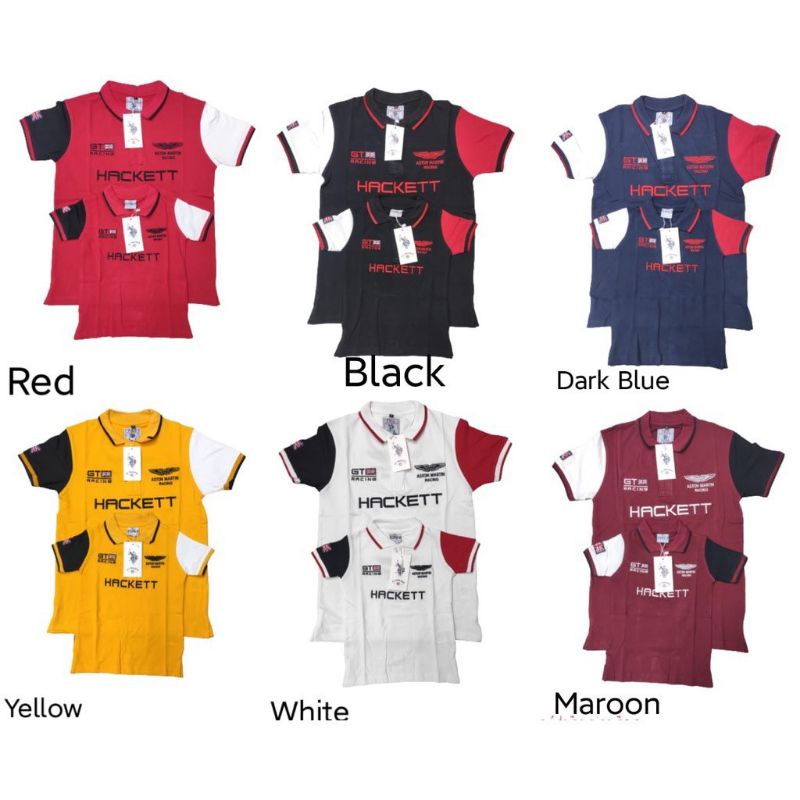 🥰🔥💕🔥T Shirt Unisex Dewasa Dan bodak Exclusive🔥 | Shopee Malaysia