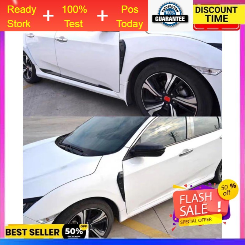 Alza Bezza Iriz Exora Saga Civic FC City GM6 Jazz Freed Sienta Alphard ...