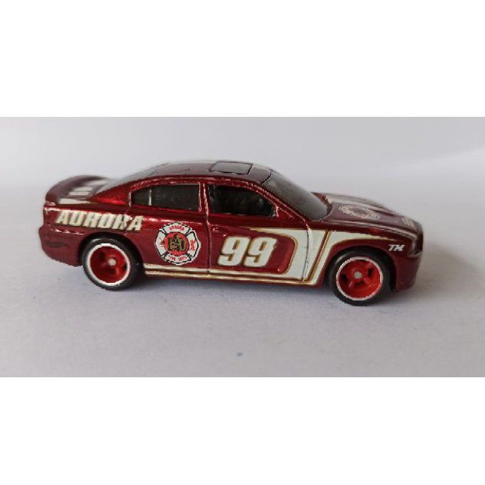 11 dodge charger rt hot wheels cheap