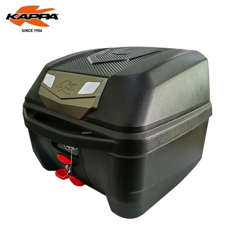 🇲🇾Negeri sembilan [Ready Stock] KAPPA BOX K320N( 32L) | Shopee Malaysia