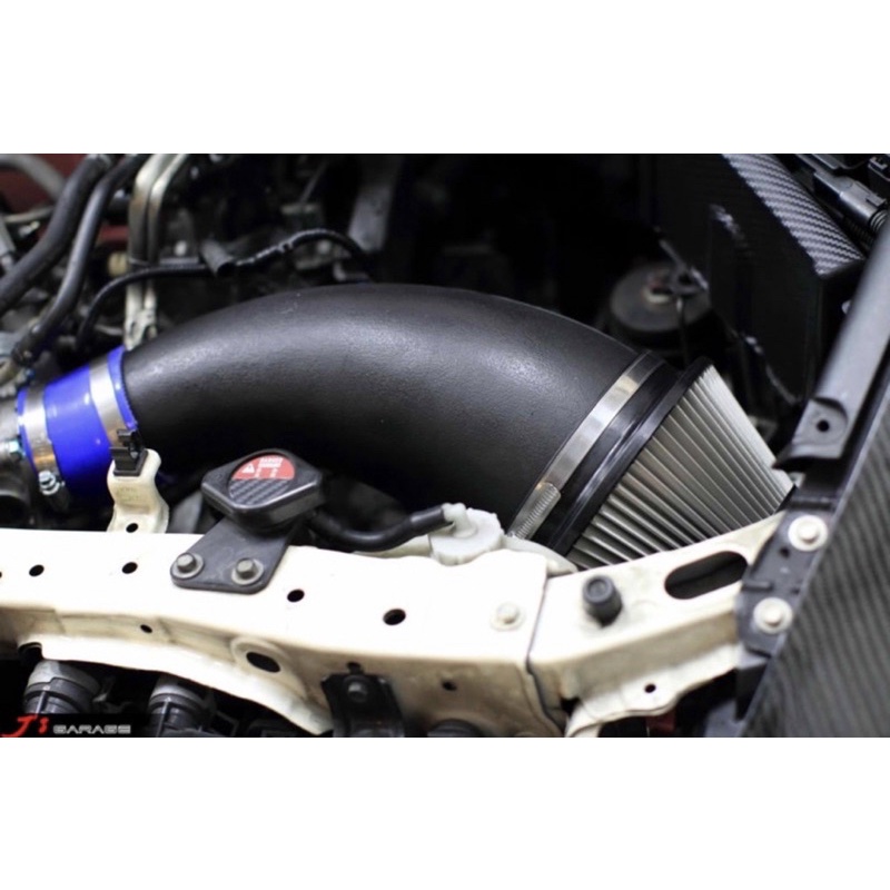 Open pod 6 inch kseries kswap k20 k24 fd2 Fd2r, eg , ek, crz , fn2r ...