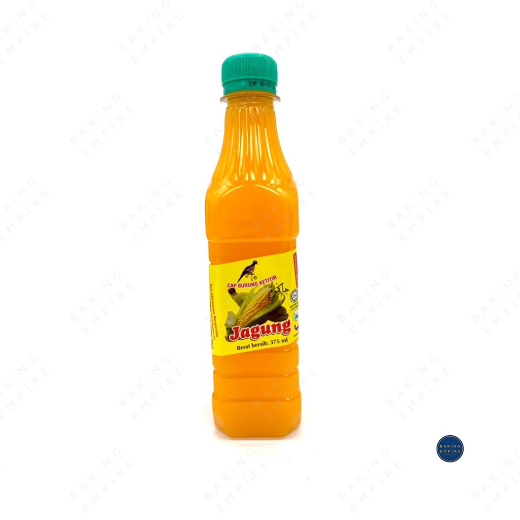 Bes Minuman Berperisa Air Sirap 375ml 14 Perisa Shopee Malaysia 8440