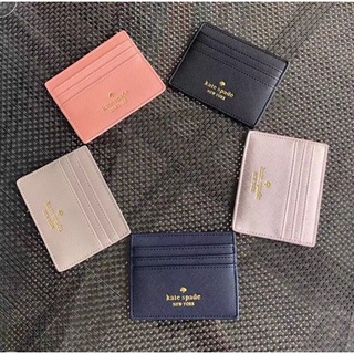 kate spade - Purses & Pouches Prices and Promotions - Women's Bags Apr 2023  | Shopee Malaysia