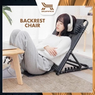 Buy chair back rest Online With Best Price, Apr 2024