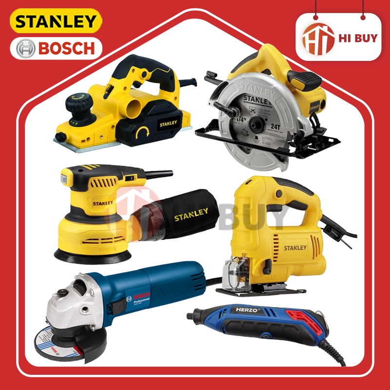 Circular saw best sale and sander combo