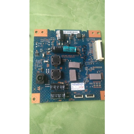 Sony kdl 55w800c tv inverter - sony kdl 55w800c tv inverter - sony ...