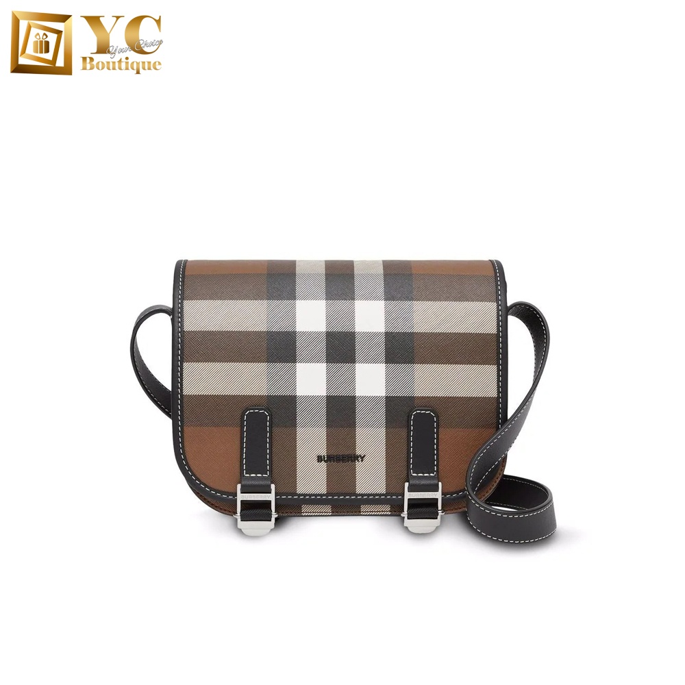 burberry bag - Sling Bags Prices and Promotions - Women's Bags Apr 2023 |  Shopee Malaysia