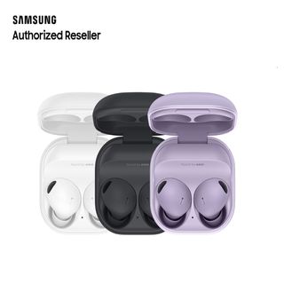 Samsung Galaxy Buds 2 R177 Violeta