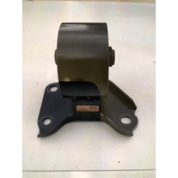Perodua Kenari Turbo YRV Sirion front engine mounting Daihatsu OEM ...