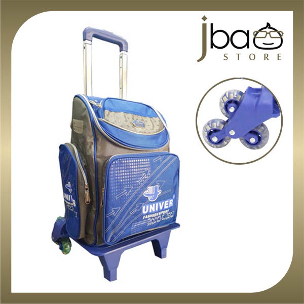 Trolley school cheap bag malaysia