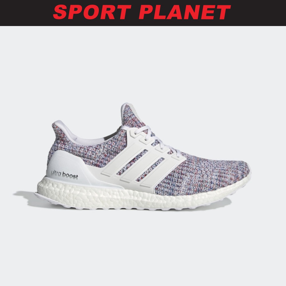 Adidas db3198 clearance