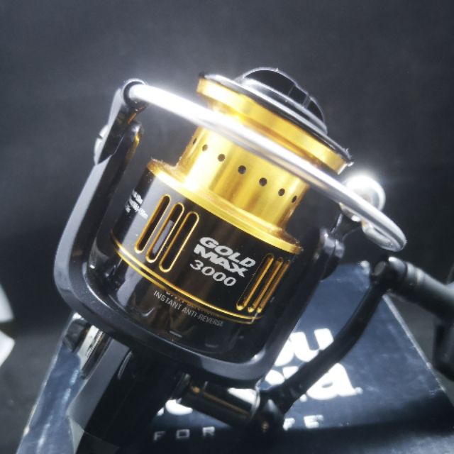 best dobyns flipping rod Dobyns Rods Fury Spinning Rod