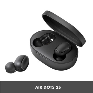 Xiaomi airdots shopee new arrivals