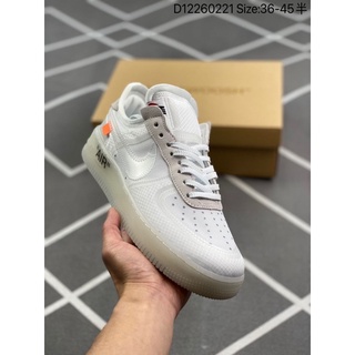 LV voltaire loafer leather slip ons Virgil Abloh x Nigo LV2, Men's Fashion,  Footwear, Dress Shoes on Carousell