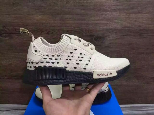 Adidas NMD special edition Shopee Malaysia