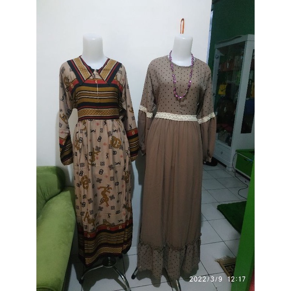Selling Kinds Of