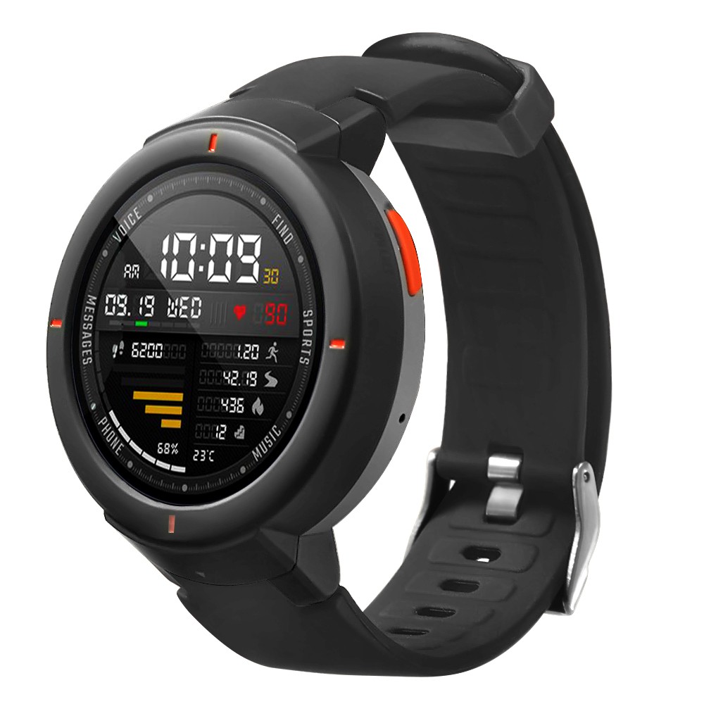 Strap for amazfit verge lite sale