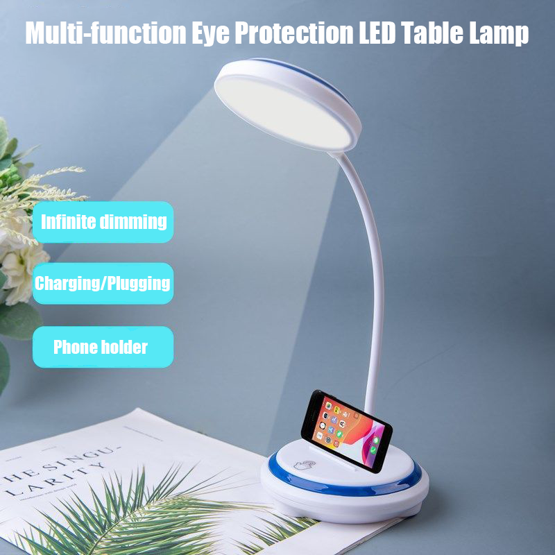 Yolomo led hot sale desk lamp