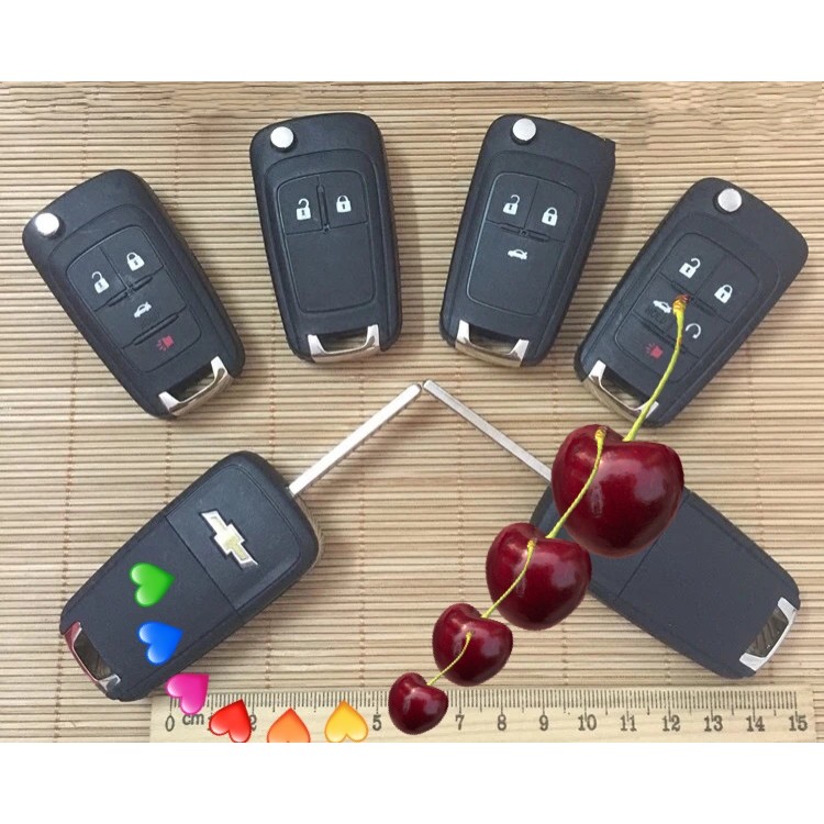 2026 Toyota Camry Key Fob Cover Ontto Tpu Silicone Car Key Fob Cover For Toyota Chr Toyota Highlander Key Fob Cover - Foto 11