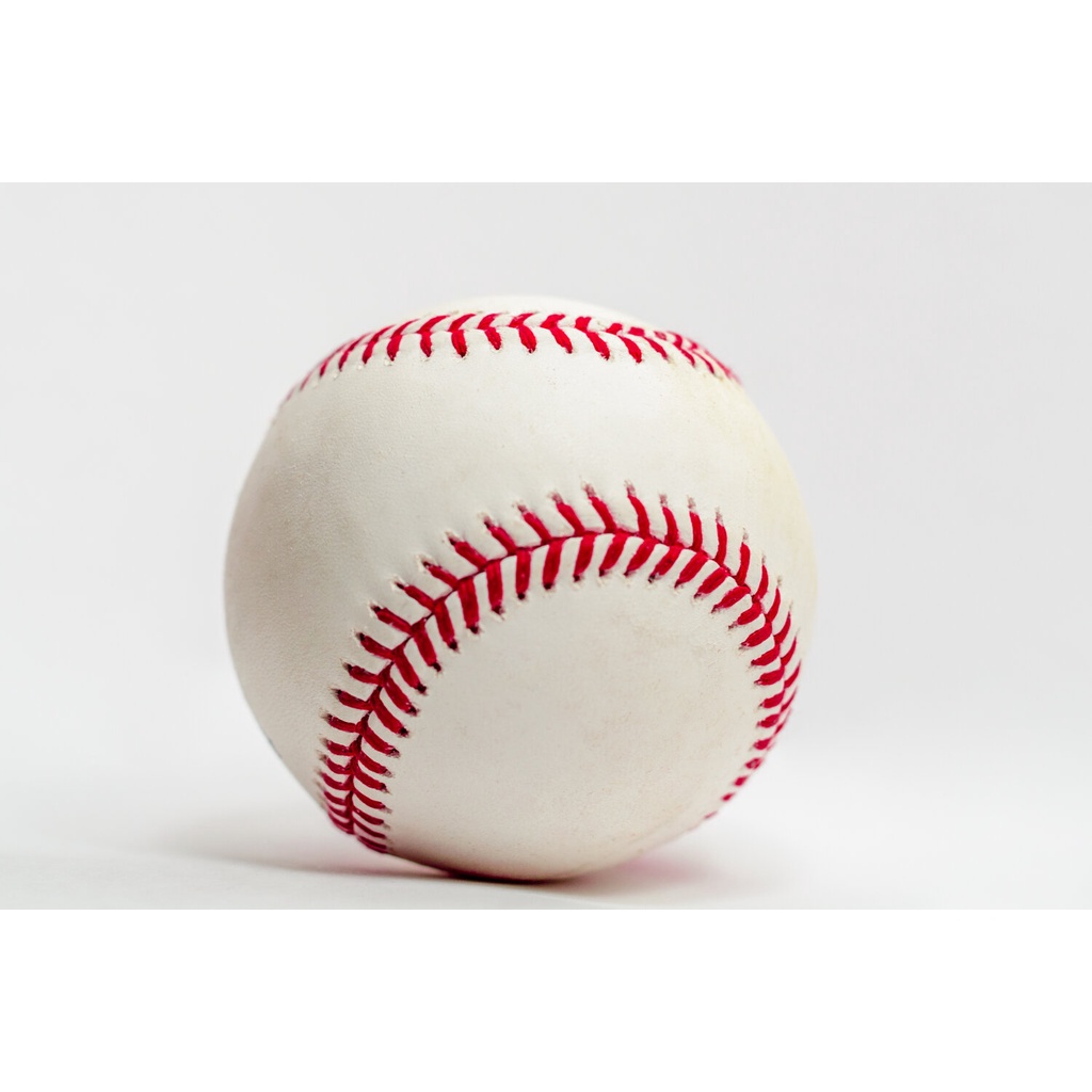 Rounders Ball/Baseball 9