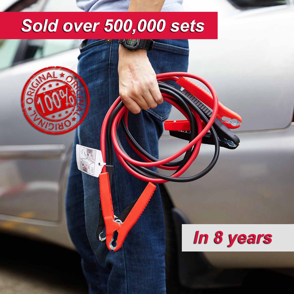 Car Electronics Parts [ORIGINAL] Toyota Honda Proton Perodua OEM Jumper