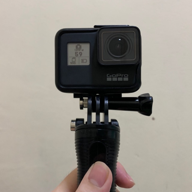 Used gopros for deals sale