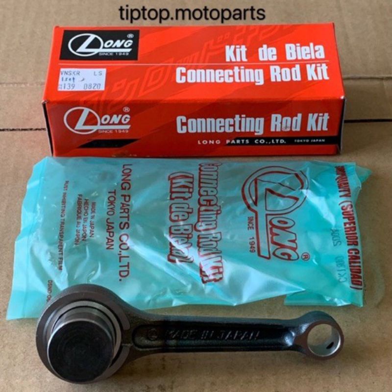 0HONDA EX5 DREAM EX5110 WAVE100 WAVE110 DASH110 EX5 CLASS 1 WAVE125 EX5