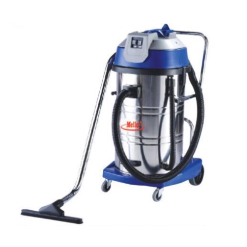 Wet & Dry Vacuum Cleaner 80 L ( 3 Motor ) Shopee Malaysia