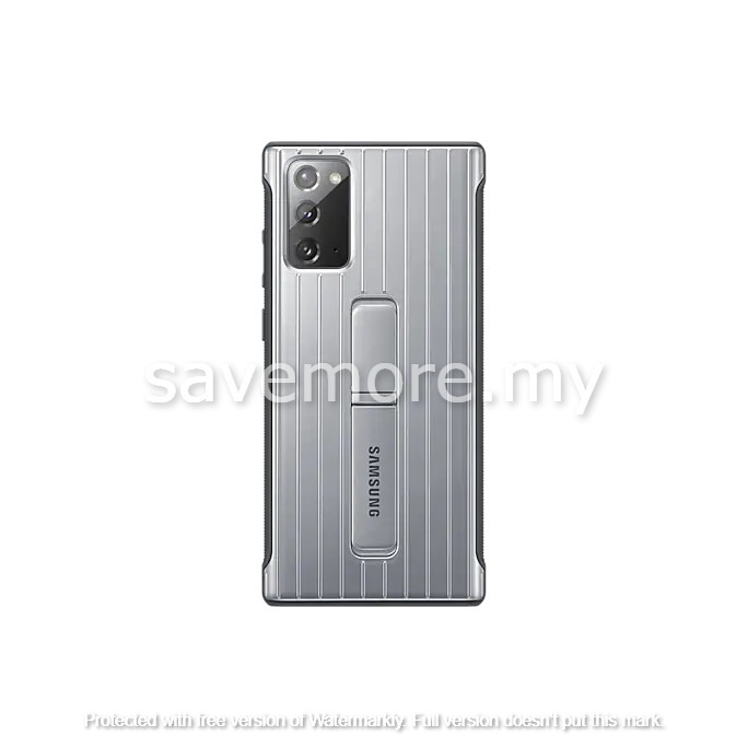 ORIGINAL] Samsung Galaxy Note 20 /Note 20 5G Protective Standing