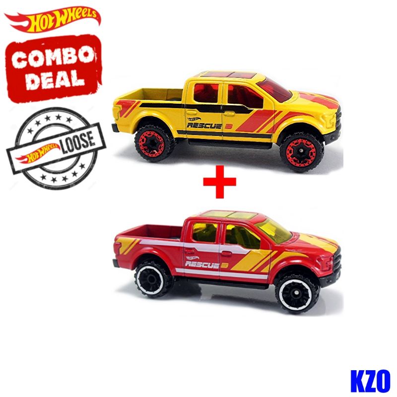 15 ford f 150 hot wheels clearance