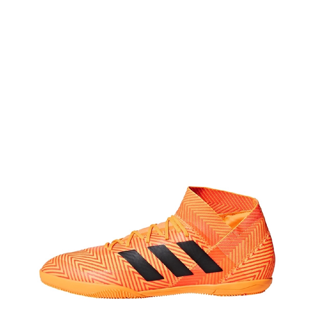 Nemeziz 18.3 indoor on sale