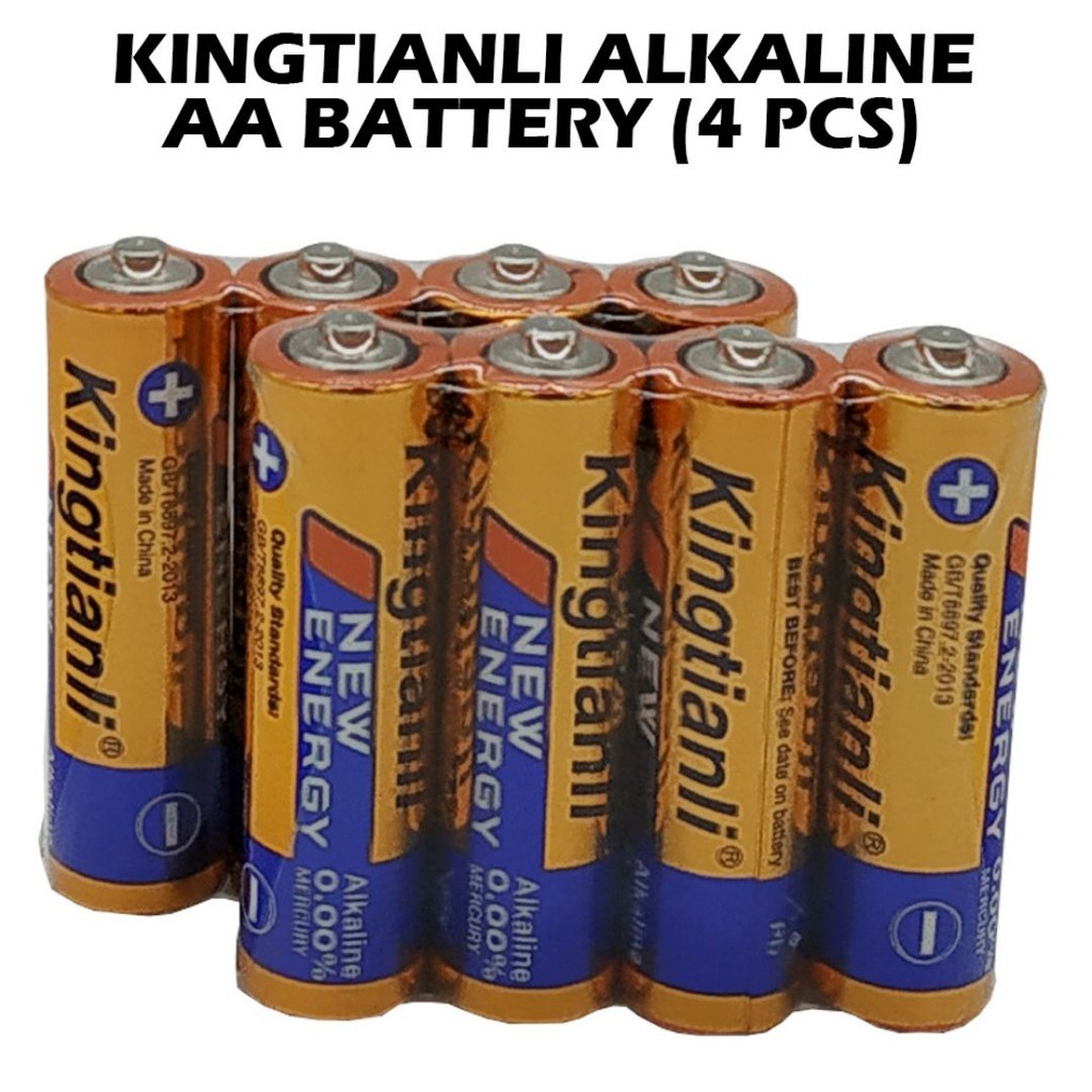 Experts How NameBrand And StoreBrand Batteries Stack Up, 54 OFF