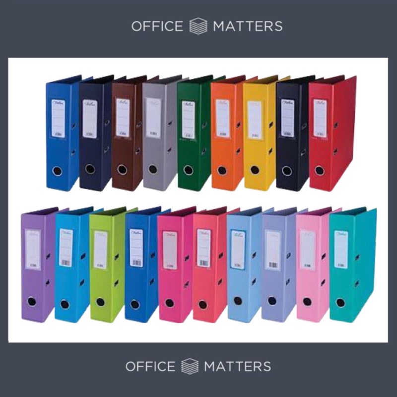arch file - Prices and Promotions - Jul 2026 | Shopee Malaysia